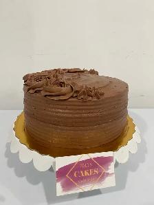 Best chocolate Cakes Halton GTA delivery - Photo 2