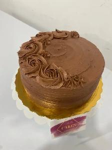 Best chocolate Cakes Halton GTA delivery - Photo 3
