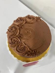 Best chocolate Cakes Halton GTA delivery - Photo 5