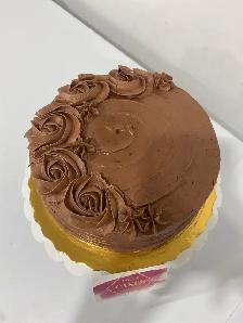 Best chocolate Cakes Halton GTA delivery - Photo 6