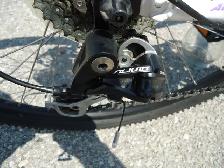 GT – Avalanche 27 Speed, Disk Brakes (Like New) - Photo 5