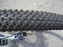 GT – Avalanche 27 Speed, Disk Brakes (Like New) - Photo 6