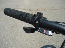 GT – Avalanche 27 Speed, Disk Brakes (Like New) - Photo 9