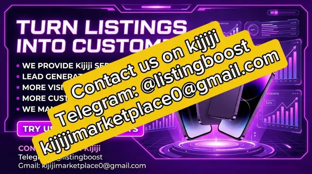 GUARANTEED PHONE  BUYER LEADS — NO MORE WAITING