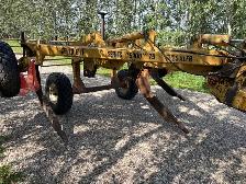 Subsoiler - Photo 3