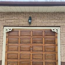 House Decorative Corners - Photo 2