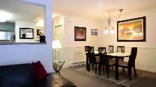 Furnished 2-Bedroom Townhome – Northlands Boulevard. - Photo 4