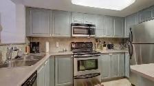 Furnished 2-Bedroom Townhome – Northlands Boulevard. - Photo 7