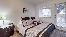 Furnished 2-Bedroom Townhome – Northlands Boulevard. - Photo 8