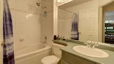 Furnished 2-Bedroom Townhome – Northlands Boulevard. - Photo 10