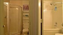 Furnished 2-Bedroom Townhome – Northlands Boulevard. - Photo 11