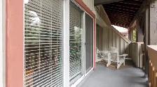 Furnished 2-Bedroom Townhome – Northlands Boulevard. - Photo 12