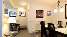 Furnished 2-Bedroom Townhome – Northlands Boulevard. - Photo 14