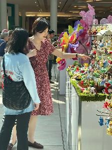 vendors wanted pop up market - Photo 3