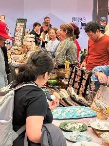 vendors wanted pop up market - Photo 5