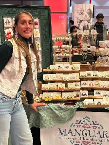 vendors wanted pop up market - Photo 6