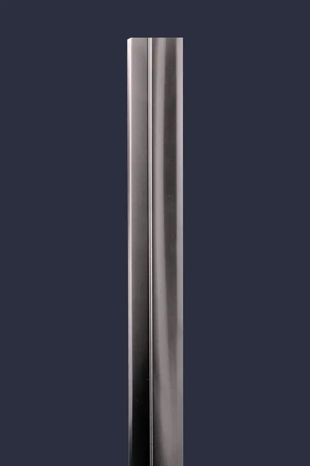 Stainless Steel Corner Guards Moncton NB 1800-638-0126