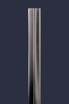 Stainless Steel Corner Guards Moncton NB 1800-638-0126