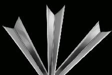 Stainless Steel Corner Guards Moncton NB 1800-638-0126 - Photo 4
