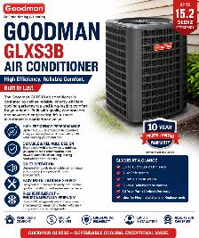 Air conditioner and Furnace deals of 2026 installed from $2499 - Photo 3