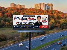 Air conditioner and Furnace deals of 2026 installed from $2499 - Photo 8