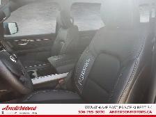2026 Ram 1500 REBEL 5.7L Hemi / Crew Cab / Alpine Audio / Bilste - Photo 9