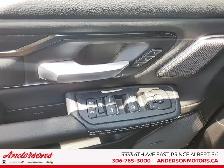 2026 Ram 1500 REBEL 5.7L Hemi / Crew Cab / Alpine Audio / Bilste - Photo 11