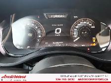 2026 Ram 1500 REBEL 5.7L Hemi / Crew Cab / Alpine Audio / Bilste - Photo 13