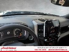 2026 Ram 1500 REBEL 5.7L Hemi / Crew Cab / Alpine Audio / Bilste - Photo 14