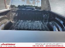 2026 Ram 1500 REBEL 5.7L Hemi / Crew Cab / Alpine Audio / Bilste - Photo 17