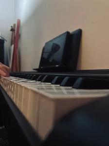 piano classes - Photo 3
