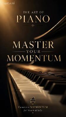 piano classes - Photo 4