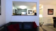 Furnished 2-Bedroom Townhome – Northlands Boulevard. - Photo 5