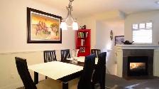 Furnished 2-Bedroom Townhome – Northlands Boulevard. - Photo 7