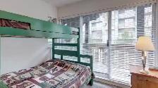 Furnished 2-Bedroom Townhome – Northlands Boulevard. - Photo 11