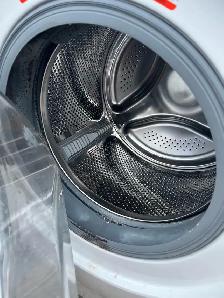 washer and dryer set - Photo 3