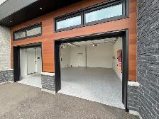 Epoxy Garage Flooring - Photo 4