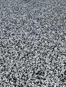 Epoxy Garage Flooring - Photo 10