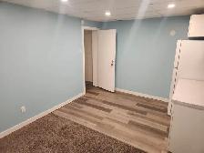 Room for rent in Red Deer , $700, Prime location - Photo 2