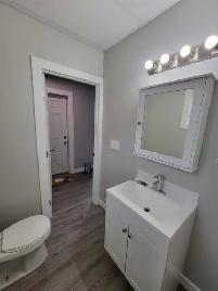Room for rent in Red Deer , $700, Prime location - Photo 3