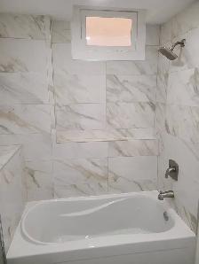 Appartement à Louer 4 1/2 LACHINE Apartment for rent - Photo 8