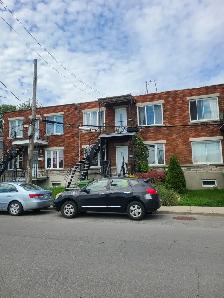 Appartement à Louer 4 1/2 LACHINE Apartment for rent - Photo 10