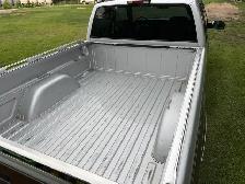 1997 Chev 1500 ext cab shortbox - Photo 6
