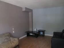 Townhouse to share with two others. Pioneer Drive, Kitchener - Photo 3