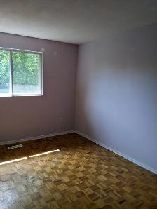 Townhouse to share with two others. Pioneer Drive, Kitchener - Photo 4