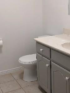Townhouse to share with two others. Pioneer Drive, Kitchener - Photo 6
