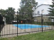 Townhouse to share with two others. Pioneer Drive, Kitchener - Photo 7