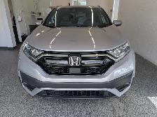 2021 Honda CR-V Sport AWD, - Photo 5