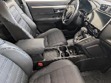 2021 Honda CR-V Sport AWD, - Photo 6