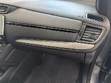 2021 Honda CR-V Sport AWD, - Photo 7